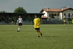 DSC_0415.JPG