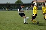 DSC_0416.JPG