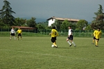DSC_0417.JPG