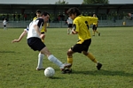 DSC_0419.JPG