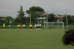 DSC_0437.JPG