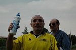 DSC_0453.JPG
