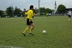 DSC_0457.JPG