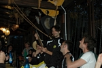 DSC_0462.JPG