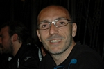 DSC_0476.JPG