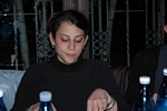 DSC_0488.JPG