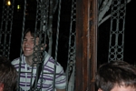 DSC_0512.JPG