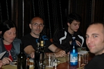 DSC_0516.JPG