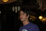 DSC_0525.JPG