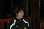 DSC_0527.JPG