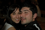 DSC_0528.JPG