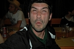 DSC_0531.JPG