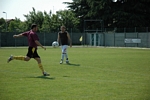 DSC_0560.JPG