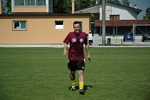 DSC_0577.JPG