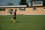 DSC_0580.JPG