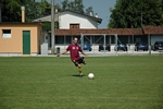 DSC_0586.JPG