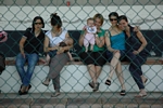 DSC_0627.JPG