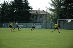 DSC_0648.JPG