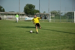 DSC_0663.JPG