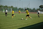 DSC_0666.JPG
