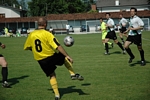 DSC_0668.JPG