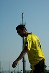 DSC_0697.JPG