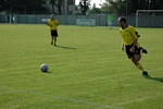 DSC_0717.JPG