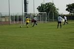 DSC_0755.JPG