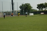 DSC_0759.JPG