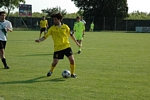 DSC_0775.JPG