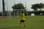 DSC_0792.JPG