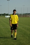 DSC_0797.JPG