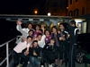 P1070771.JPG
