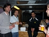 P1070778.JPG