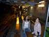 P1070783.JPG