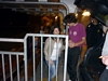 P1070790.JPG