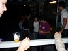 P1070791.JPG