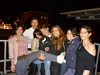 P1070794.JPG