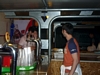 P1070817.JPG