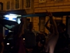 P1070828.JPG