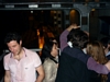 P1070839.JPG