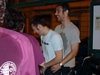 P1070840.JPG
