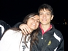 P1070845.JPG