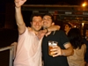P1070848.JPG