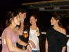 P1070856.JPG