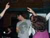 P1070859.JPG