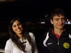 P1070875.JPG