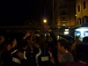 P1070877.JPG