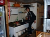 P1070882.JPG