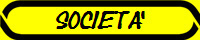 SOCIETA'